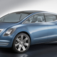Image for article titled Chrysler's Doomed EV Project Had Just About The Worst Timing In The World
